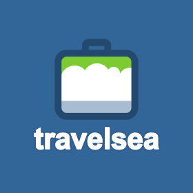 Travelsea